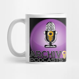 Archivos Mug